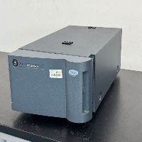 Waters 2432 Cond Detector image 0